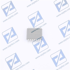 AS5047P-ATSM
